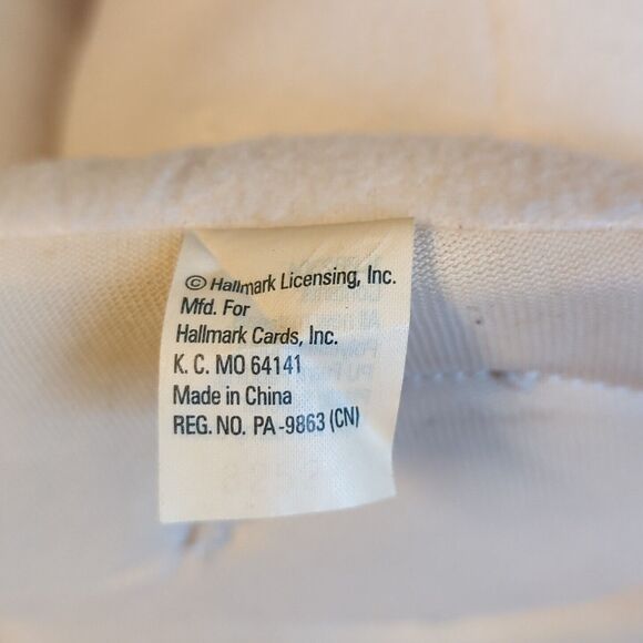 Hallmark Jingle Pals Seasons Treatings Snowmen Singing Motion 2008 Works - Picture 6 of 9